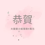 借款9萬